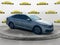 2023 Volkswagen Jetta 1.5T S