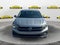 2023 Volkswagen Jetta 1.5T S