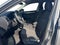 2023 Volkswagen Jetta 1.5T S