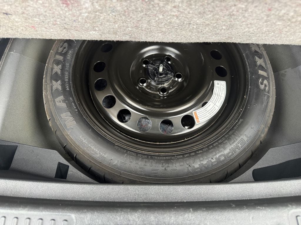 2021 Lincoln Aviator Standard