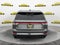 2021 Lincoln Aviator Standard
