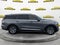 2021 Lincoln Aviator Standard