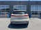 2018 Lincoln MKC Premiere