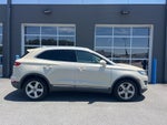 2018 Lincoln MKC Premiere