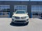 2018 Lincoln MKC Premiere