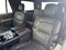2022 Lincoln Navigator Black Label
