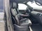 2022 Lincoln Navigator Black Label