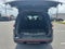 2022 Lincoln Navigator Black Label