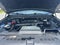2022 Lincoln Navigator Black Label