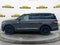 2022 Lincoln Navigator Black Label