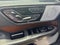 2022 Lincoln Navigator Black Label