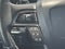 2022 Lincoln Navigator Black Label