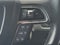 2022 Lincoln Navigator Black Label