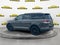 2022 Lincoln Navigator Black Label