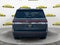 2022 Lincoln Navigator Black Label
