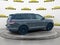 2022 Lincoln Navigator Black Label