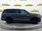 2022 Lincoln Navigator Black Label
