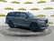 2022 Lincoln Navigator Black Label