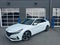 2022 Hyundai Elantra Limited