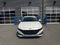 2022 Hyundai Elantra Limited