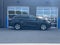 2015 Toyota Highlander XLE V6