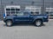 2007 Toyota Tacoma Base V6