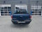 2007 Toyota Tacoma Base V6