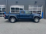 2007 Toyota Tacoma Base V6