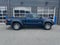 2007 Toyota Tacoma Base V6
