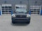 2007 Toyota Tacoma Base V6