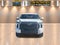 2026 Toyota Tundra Hybrid Limited