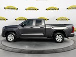 2022 Toyota Tundra SR