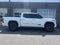 2024 Toyota Tundra Hybrid Limited 1794 Limited Edition