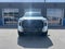 2024 Toyota Tundra Hybrid Limited 1794 Limited Edition