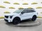 2024 Kia Sorento X-Line SX