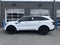 2024 Kia Sorento X-Line SX