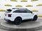 2024 Kia Sorento X-Line SX