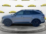 2025 Kia Sorento X-Line SX Prestige