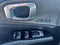 2025 Kia Sorento X-Line SX Prestige