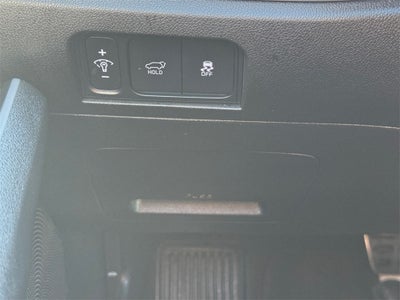 2025 Kia Sorento X-Line SX Prestige