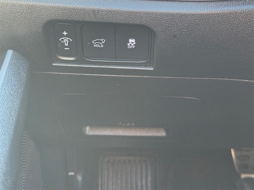 2025 Kia Sorento X-Line SX Prestige