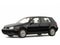 2001 Volkswagen Golf GLS TDI