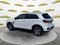 2024 Mitsubishi Outlander Sport 2.0 SE