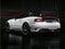 2017 FIAT 124 Spider Abarth