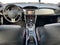 2014 Subaru BRZ Limited