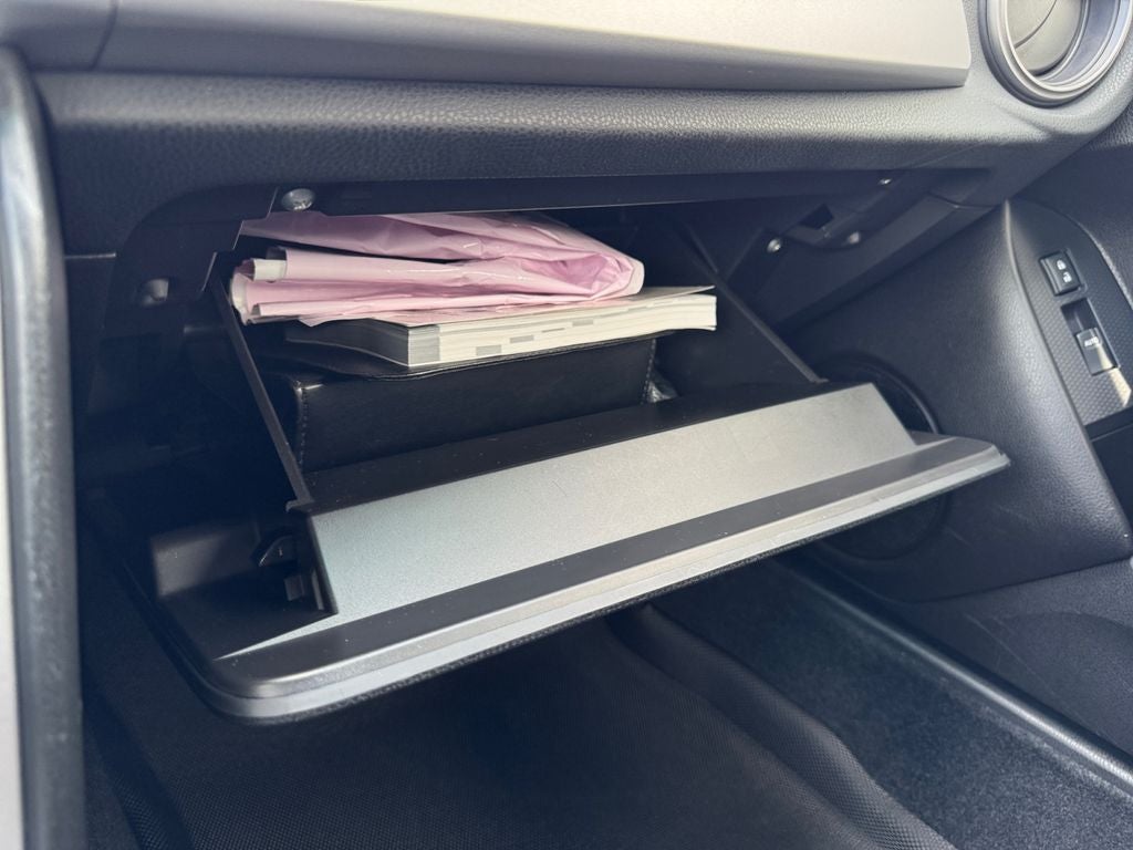 2014 Subaru BRZ Limited