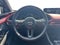 2024 Mazda Mazda3 2.5 S Premium Package