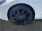 2024 Mazda Mazda3 2.5 S Premium Package