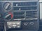 1991 Mazda Mazda B2200 B2200