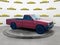 1991 Mazda Mazda B2200 B2200